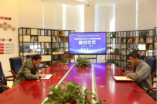 1736242093180044523.png image.png