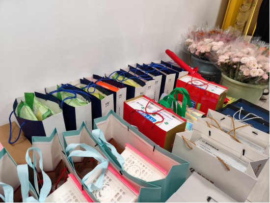 1757553066484096573.png 8036b3bea6d2e3b5215b02fac5c5ae15.png