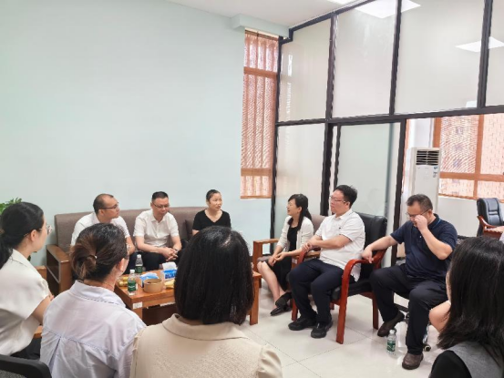 1757553079781096465.png 2f2824d658233e11385a053ea2c67730.png