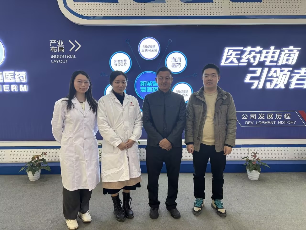 1736218811073008430.jpg 1736218811073008430.jpg