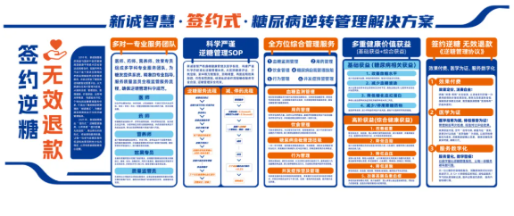 1764316665182011931.png image.png