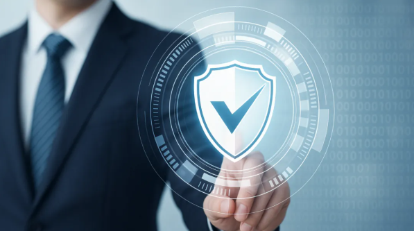 1764316719306065814.png image.png