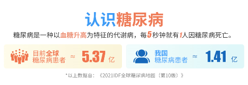 1647917882333046445.png 3.png