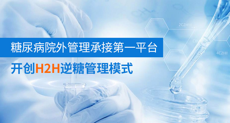 1773804244006059476.png 53a73b37fa8925ad0079c70d06c0e714_gy.png