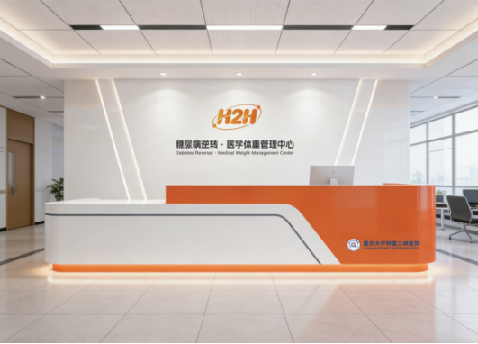 1773804344369045249.png image.png