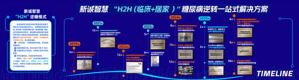 1773804374638036641.png image.png