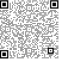 新诚品牌活码（阳丽冰+）.png