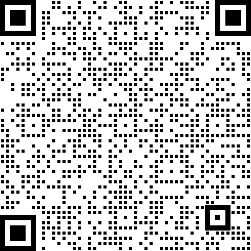 1787628633683023761.png 1787628633683023761.png